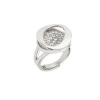 Anello Vision