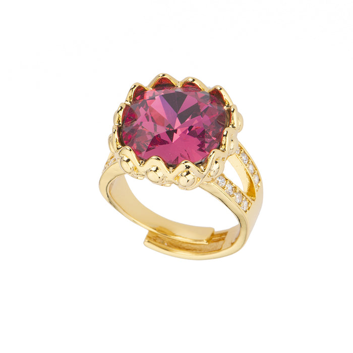 Anello Iceland