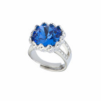 Anello Iceland