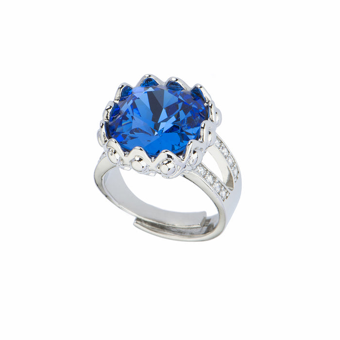 Anello Iceland