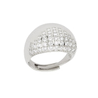 Anello Degradè