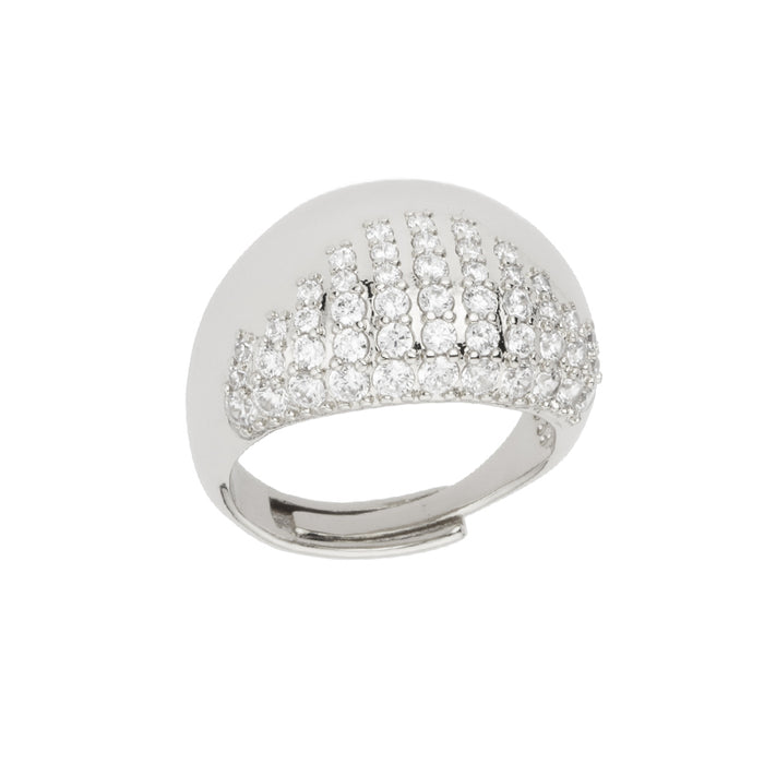 Anello Degradè