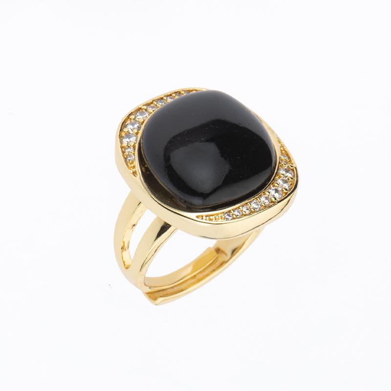 Anello Diva