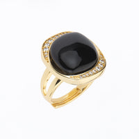 Anello Diva
