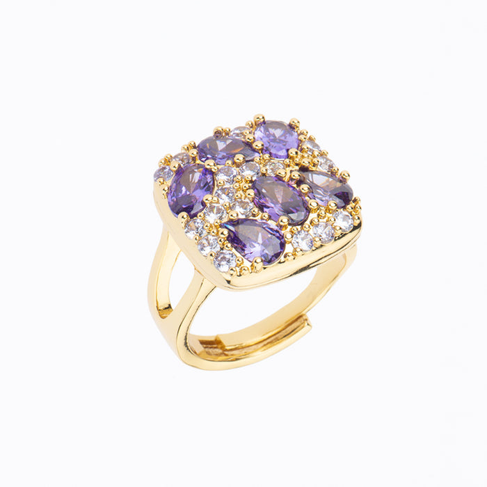 Anello Magical