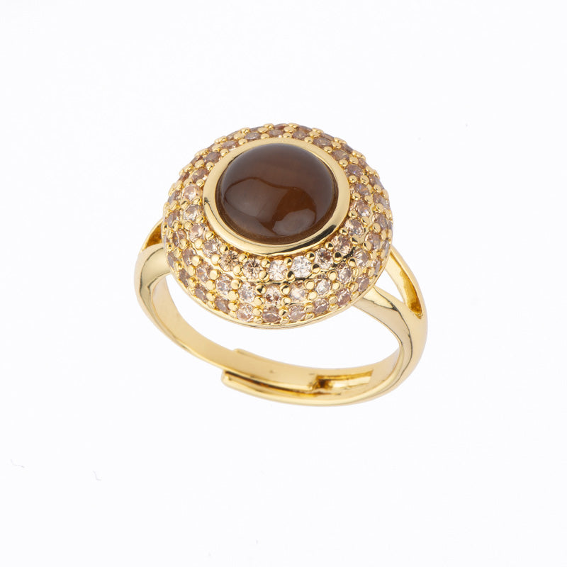 Anello Essence