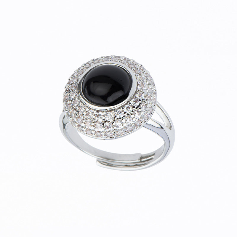Anello Essence