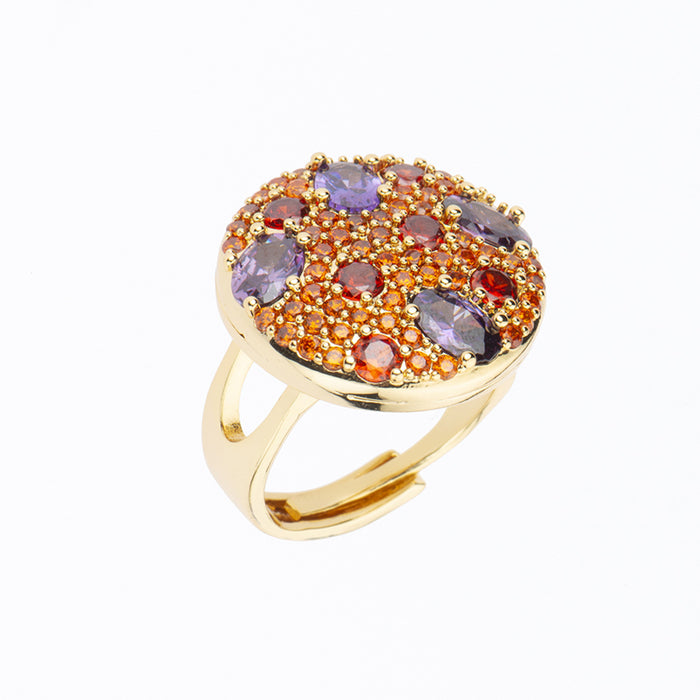Anello Incanto