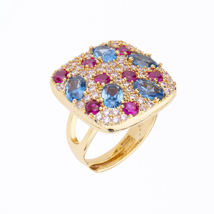 Anello Allure