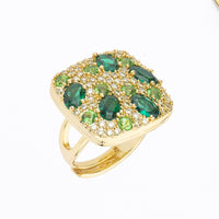 Anello Allure