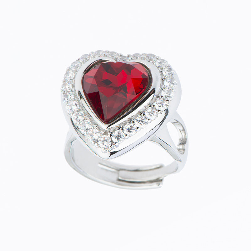 Anello Empress