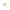 Anello Florecer