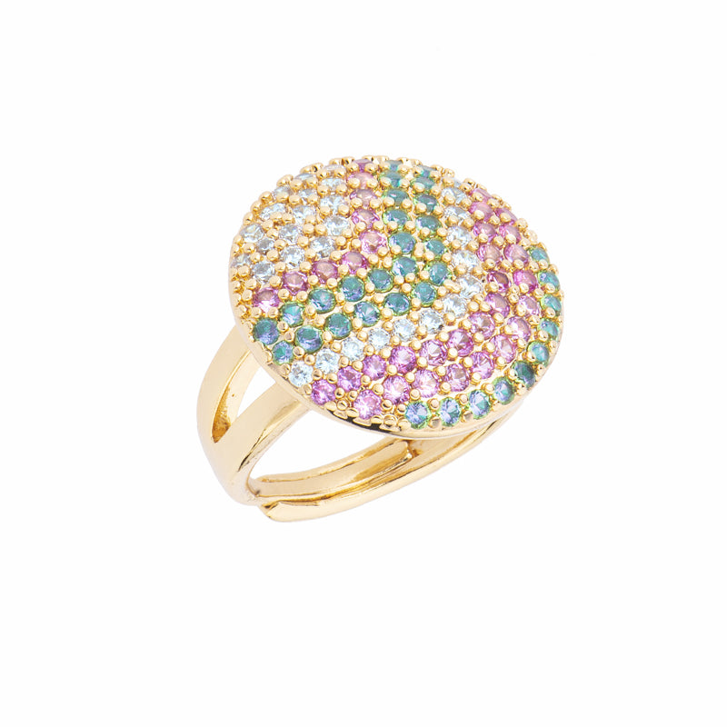 Anello Flots