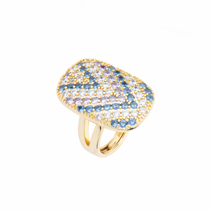 Anello New York