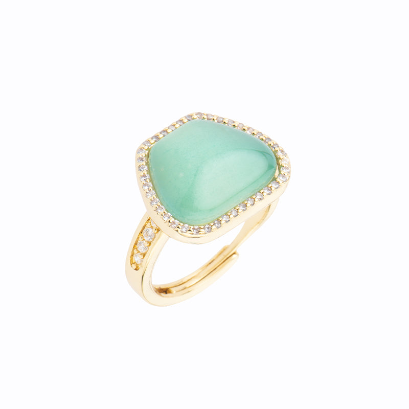 Anello Trapeze