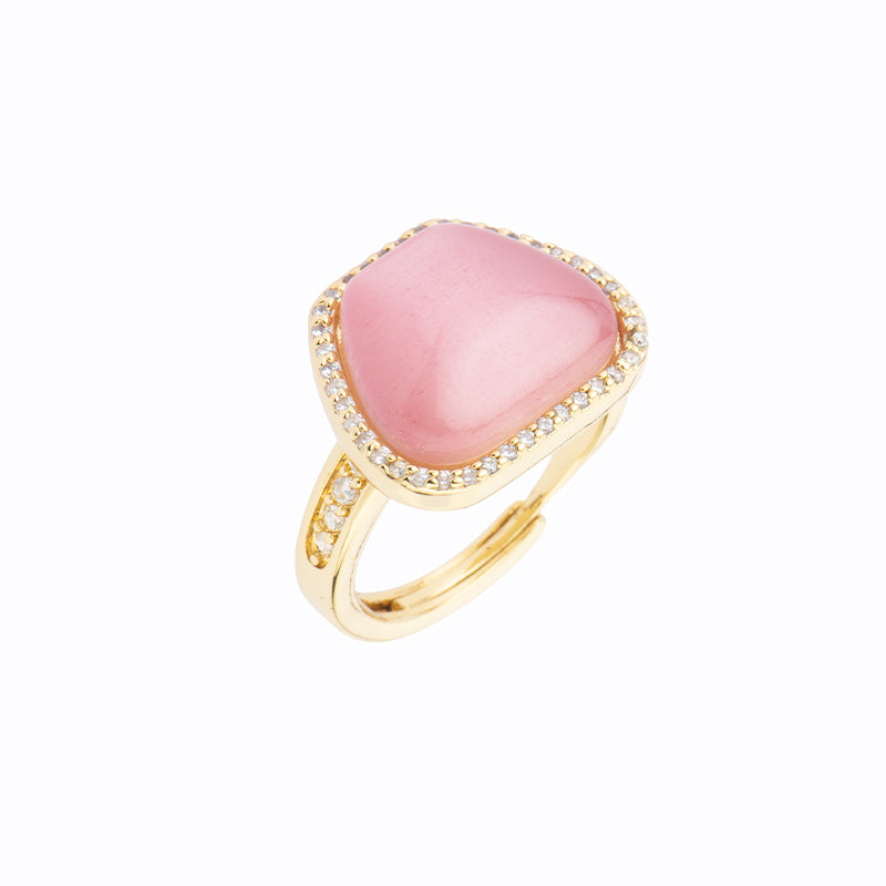 Anello Trapeze