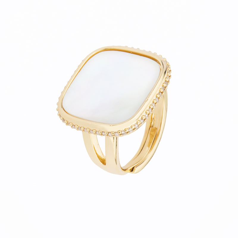 Anello Elegance