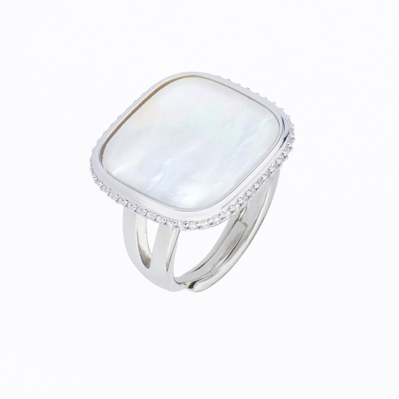 Anello Elegance