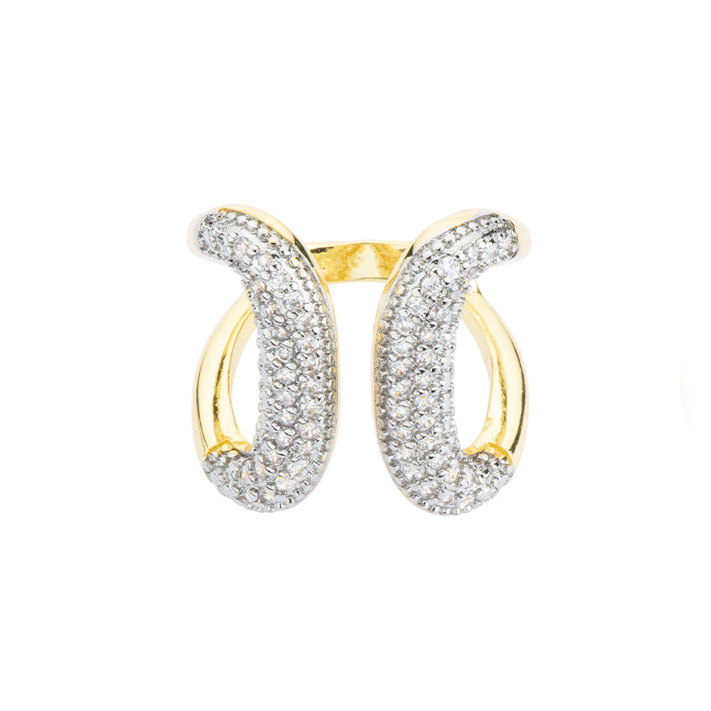 Anello Wings