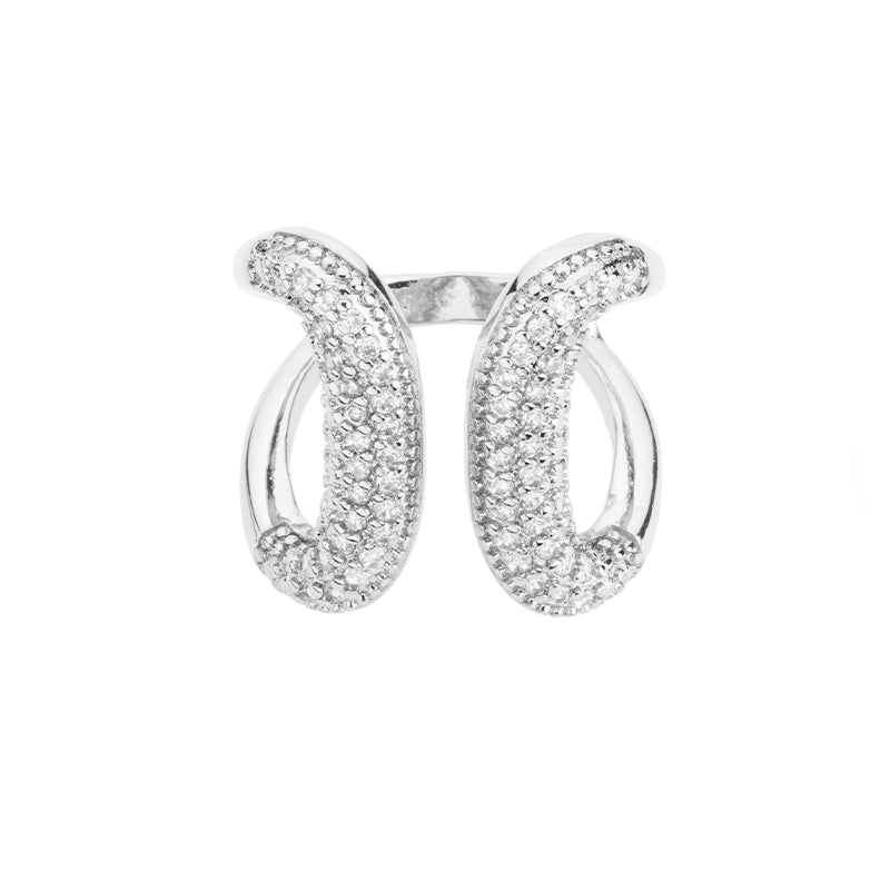 Anello Wings