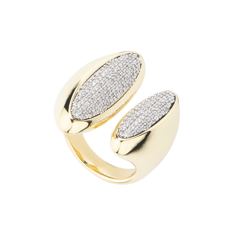 Anello Navette
