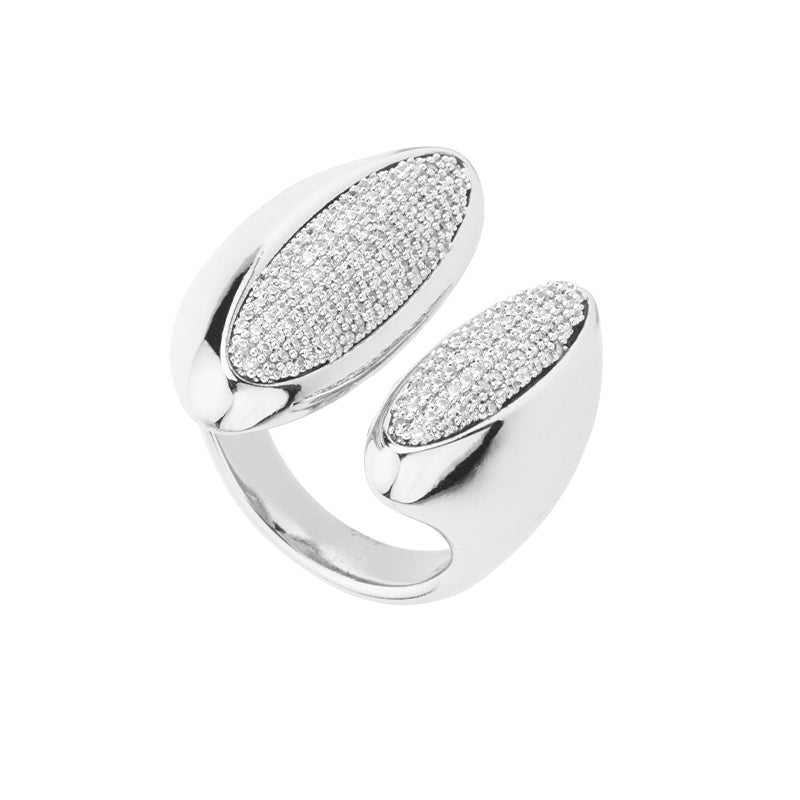 Anello Navette
