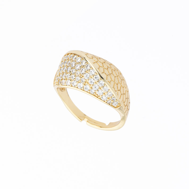 Anello Dune
