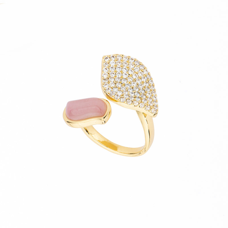 Anello Origami