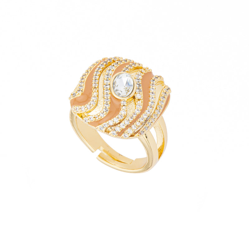 Anello Desert