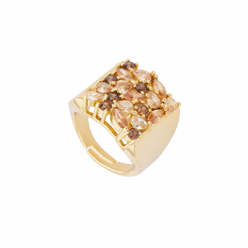 Anello Odissey