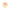 Anello Radiance