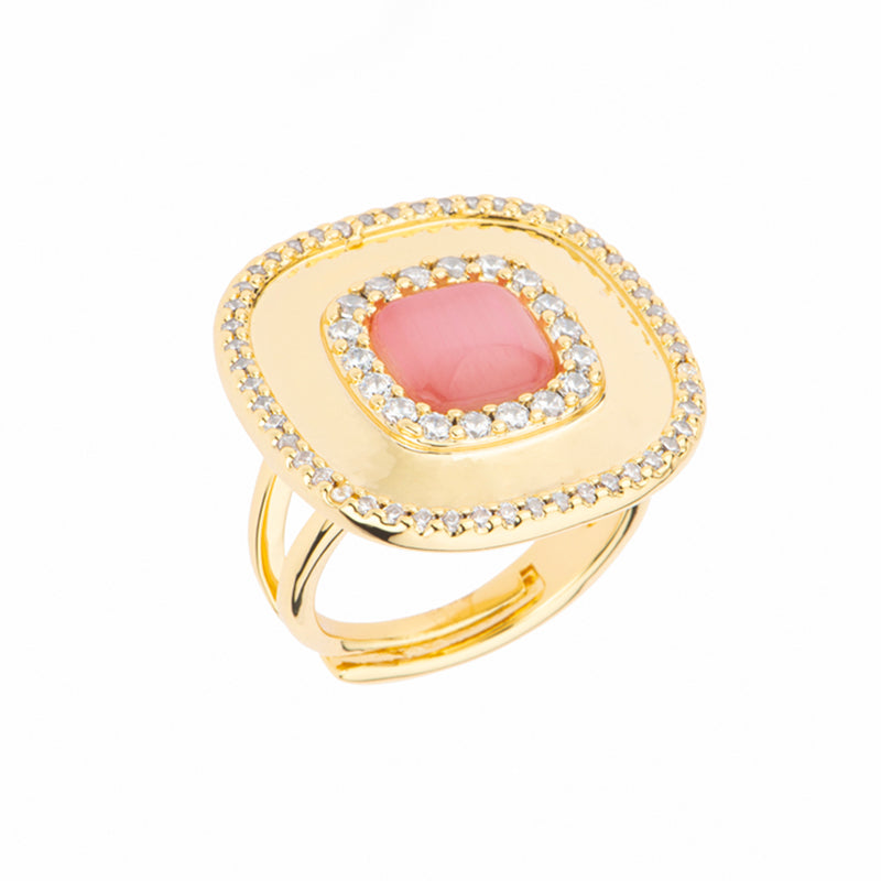 Anello Radiance