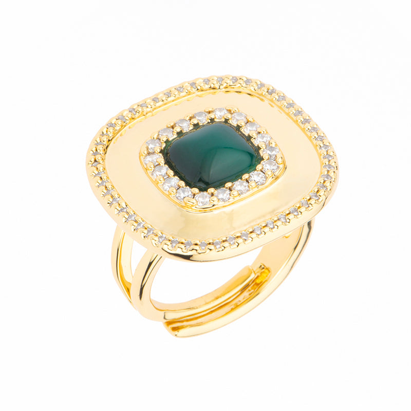 Anello Radiance