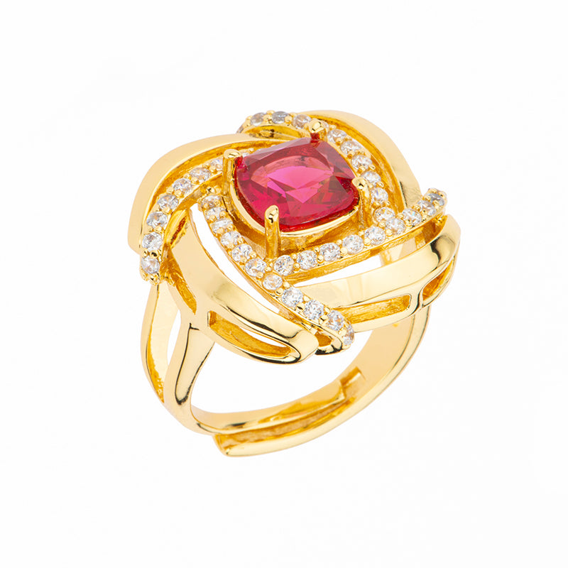 Anello Daydream