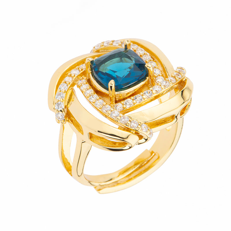 Anello Daydream