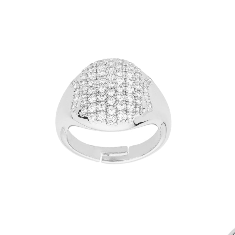 Anello Stardust