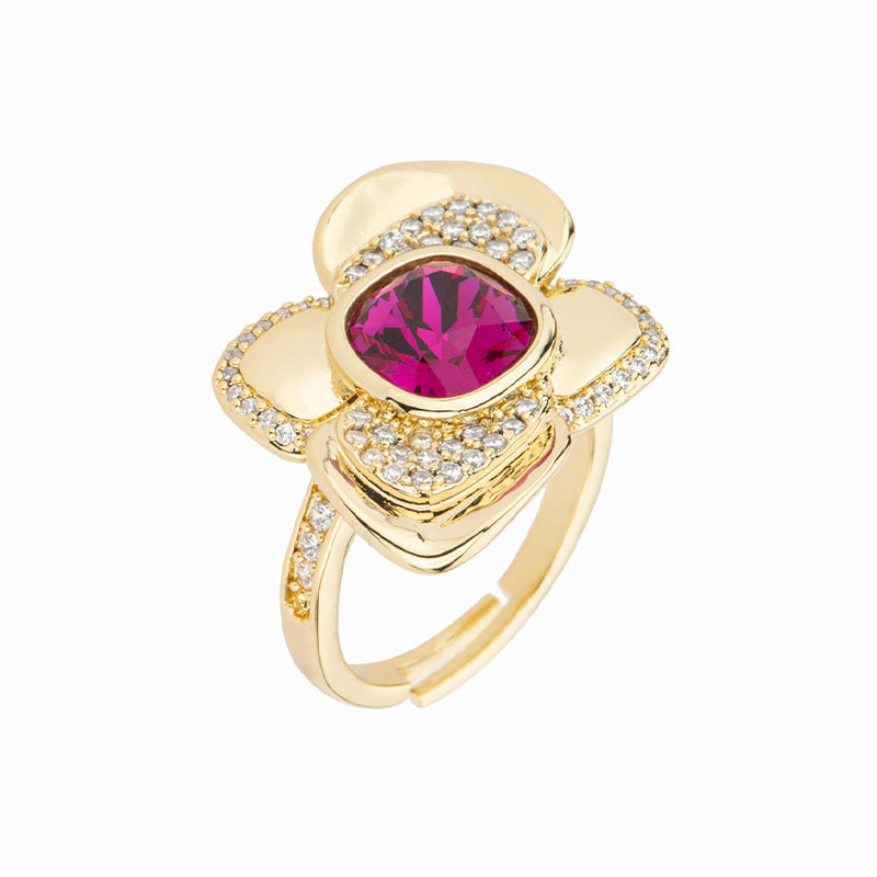 Anello Filadelfo