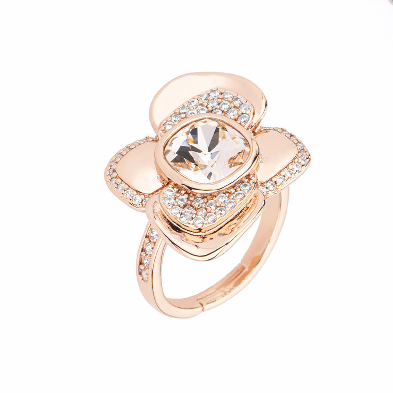 Anello Filadelfo