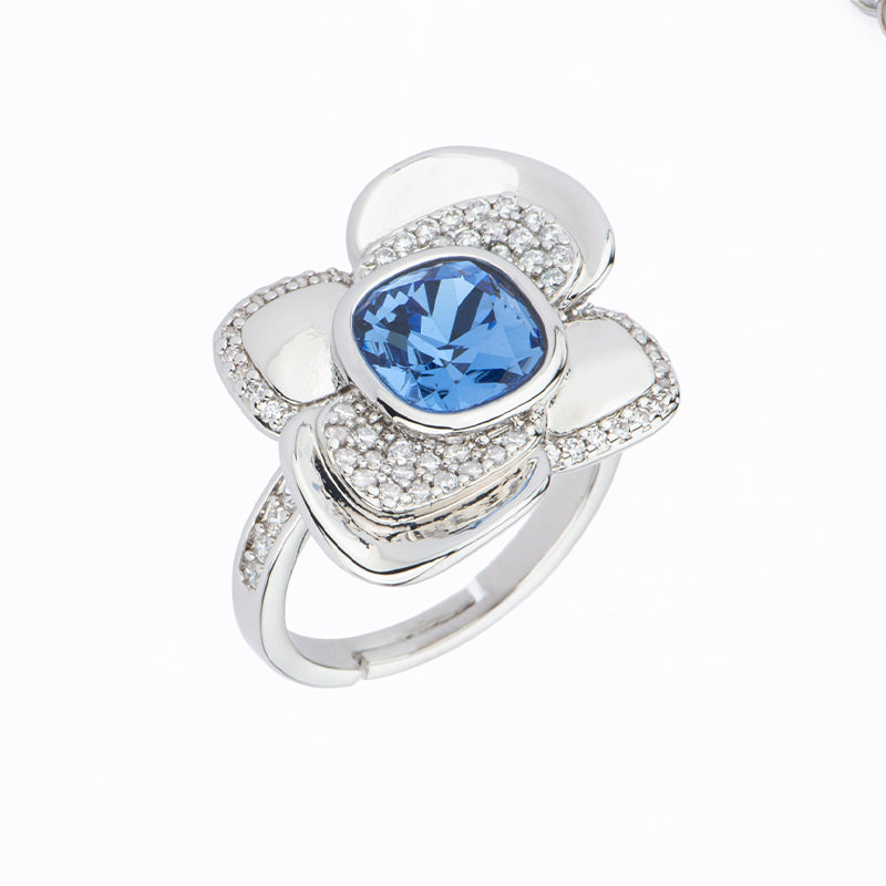 Anello Filadelfo