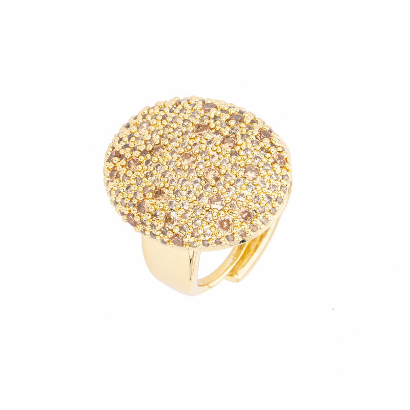Anello Sailor