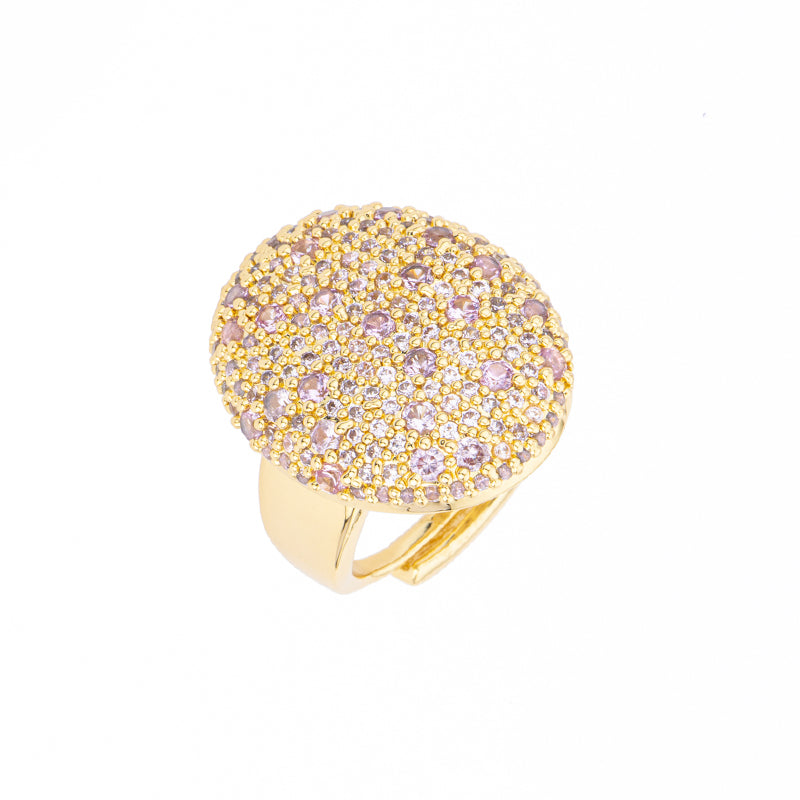 Anello Sailor