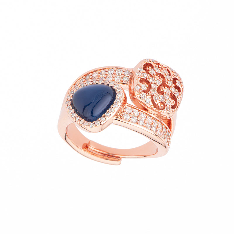 Anello Glimmer