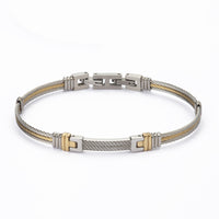 Bracciale Cavetti