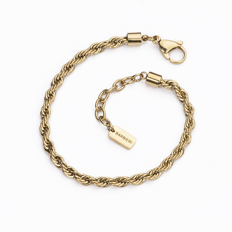 Bracciale Rope