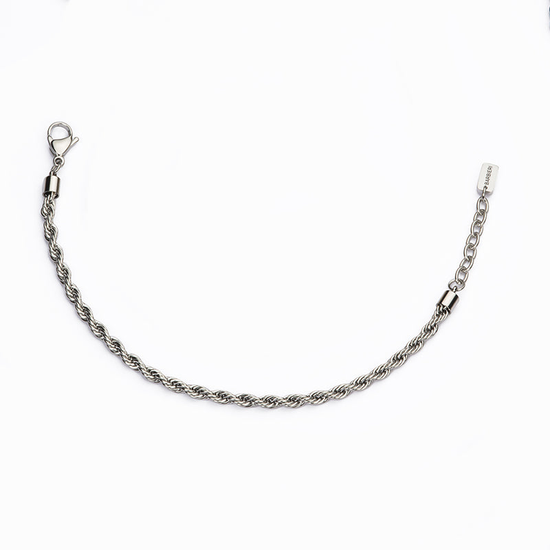Bracciale Rope