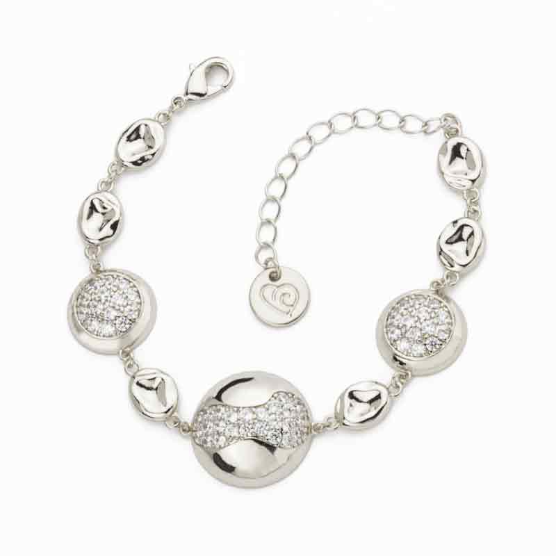 Bracciale Moonlight