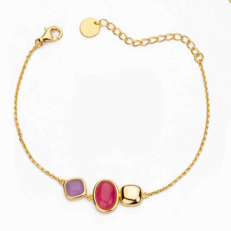 Bracciale Vibrant