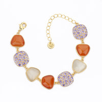 Bracciale Aura