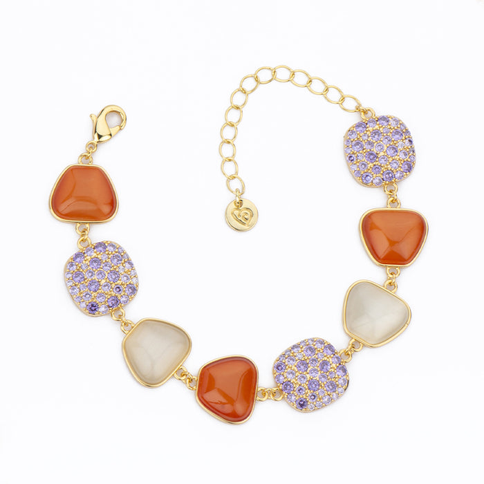 Bracciale Aura