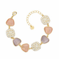 Bracciale Aura